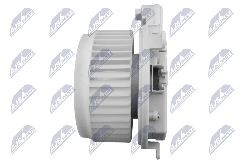 Silniczek wentylatora nagrzewnicy (ogrzewacza wnętrza) Lexus LX 570 SUV (URJ201) (2007 - 2026) cena, od 215,08 USD