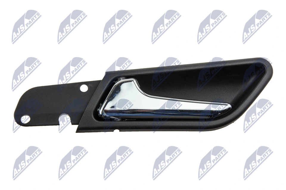 Klamka drzwi lewych przednia/tylna wewnętrzna NTY EZCME026 cena, od 34,34 USD