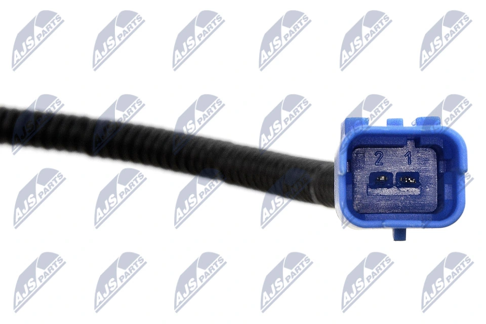 Czujnik ABS przedni NTY HCACT025 cena, od 19,31 USD