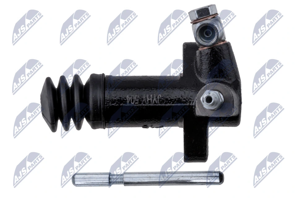  Cylinder roboczy sprzęgła Hyundai Accent 2