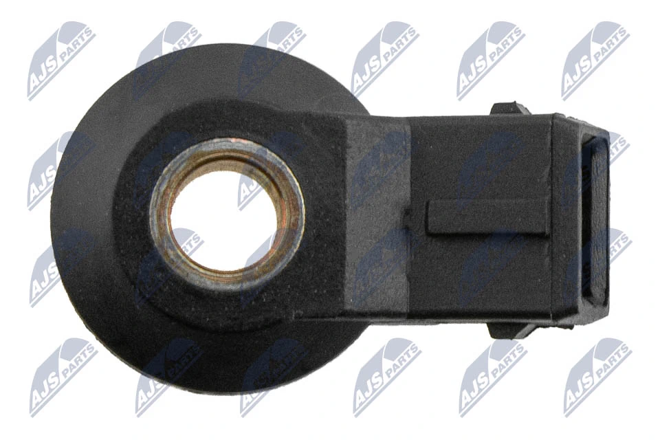 Czujnik stukowy (czujnik spalania stukowego) ВАЗ KALINA 