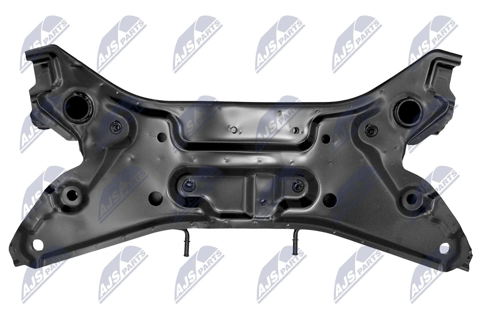 Korpus osi przedniej Suzuki Swift 3 RS