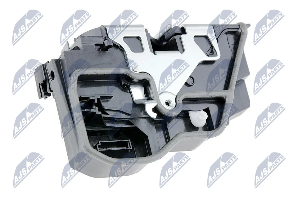 Do koszyka Zamek drzwi tylnych lewych BMW X3  F25