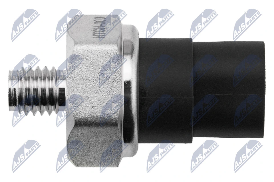 Czujnik stukowy (czujnik spalania stukowego) Chrysler Neon