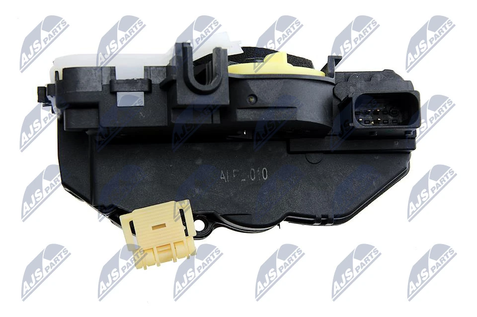 Do koszyka Zamek drzwi tylnych lewych Opel Insignia A G09