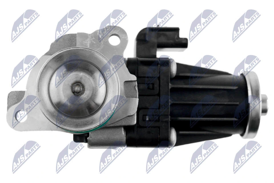 Zawór recyrkulacji spalin EGR NTY EGRFR010 cena, od 111,13 USD