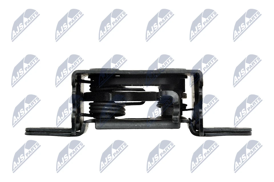  Zamek maski Land Rover Range Rover 