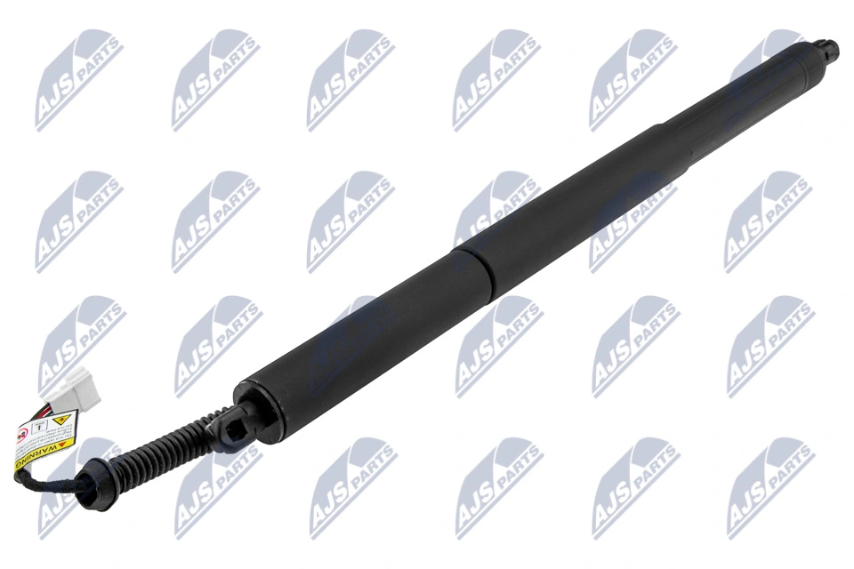 Amortyzator klapy bagażnika (3/5 drzwi-tylnych) BMW X1 SUV (F48) (2015 - 2022) cena, od 121,03 USD