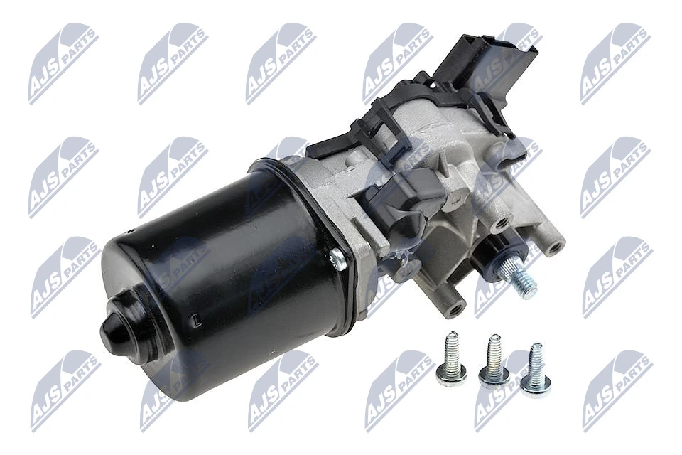 Silniczek wycieraczki szyby przedniej Renault Laguna II kombi (KG0, KG1) (2001 - 2007) cena, od 73,24 USD
