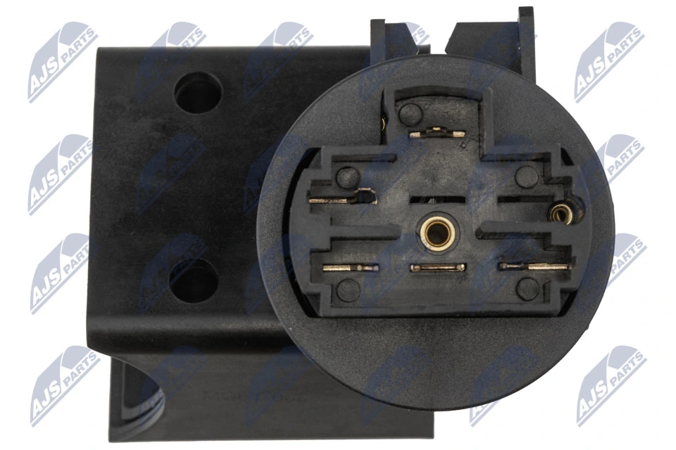 Stacyjka zapłonowa Fiat 500 hatchback (312) (2007 - 2026) cena, od 75,27 USD