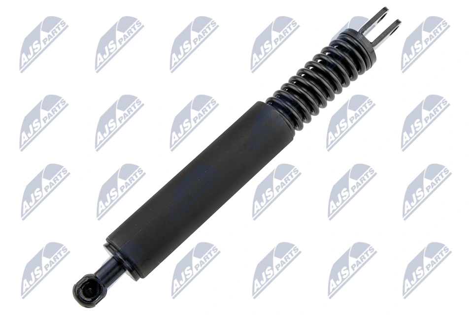 AEBM101 NTY
