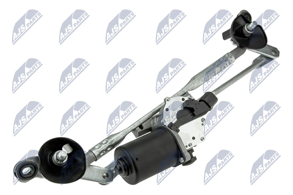 Kupić Mechanizm wycieraczek Toyota Prius  NHW20 w dobrej cenie