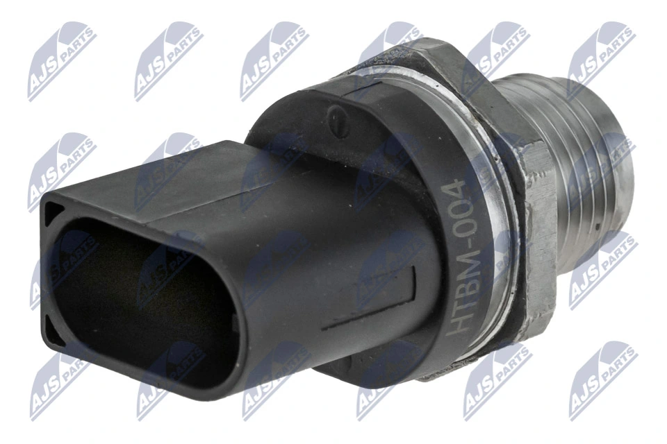  Czujnik ciśnienia paliwa BMW 3 