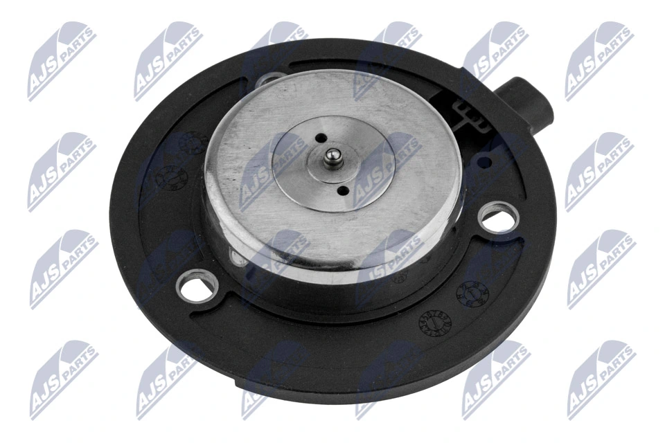  Zawór elektromagnetyczny faz rozrządu Audi Q5 