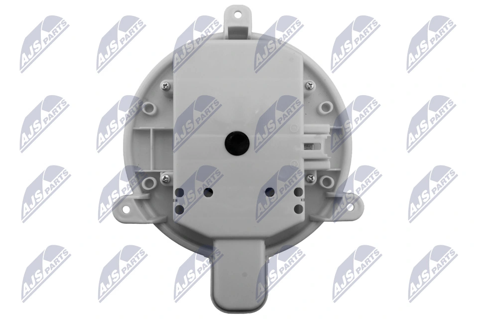  Silniczek wentylatora nagrzewnicy (ogrzewacza wnętrza) Lexus LX 