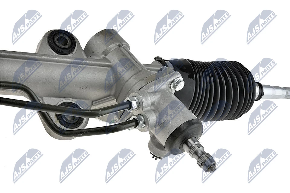 Listwa kierownicza (maglownica) NTY SPKMS005 cena, od 270,52 USD