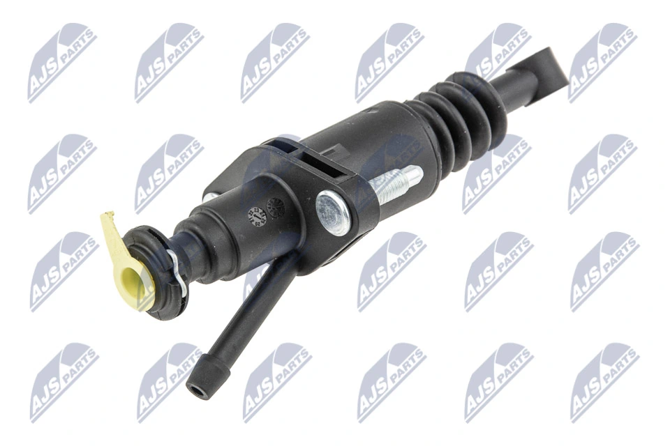 Do koszyka Cylinder sprzęgła główny Mercedes Vaneo  414
