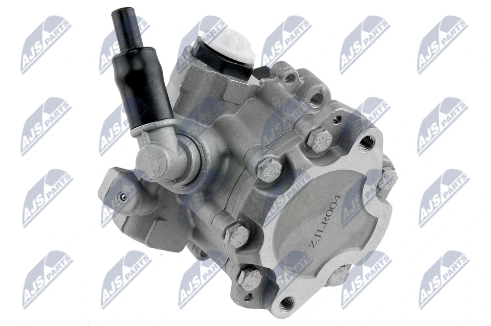 Pompa wspomagania hydraulicznego kierownicy Land Rover Range Rover II