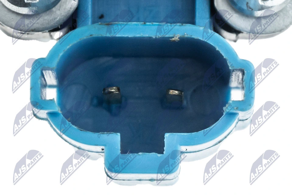  Mechanizm podnoszenia szyby drzwi przednich prawych Chevrolet Aveo 1