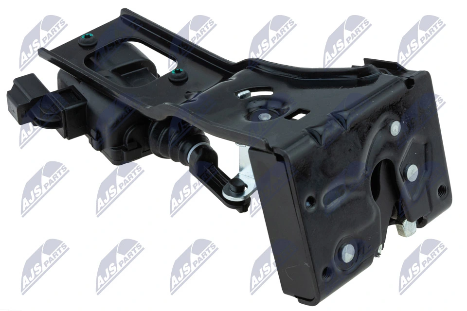  Ford 9L8Z7843150B