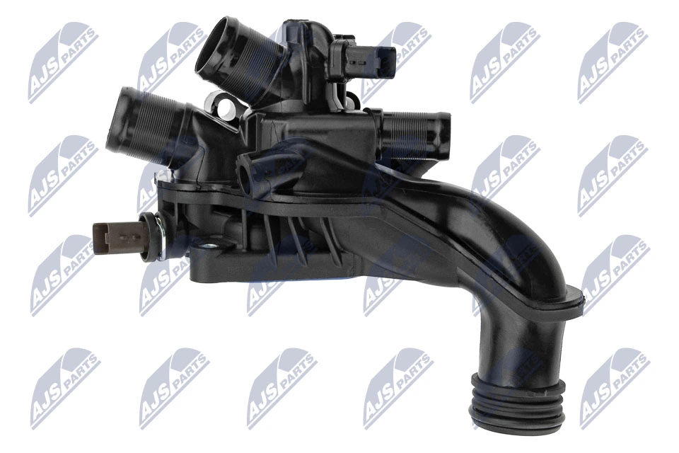 Termostat CTMCT010 NTY
