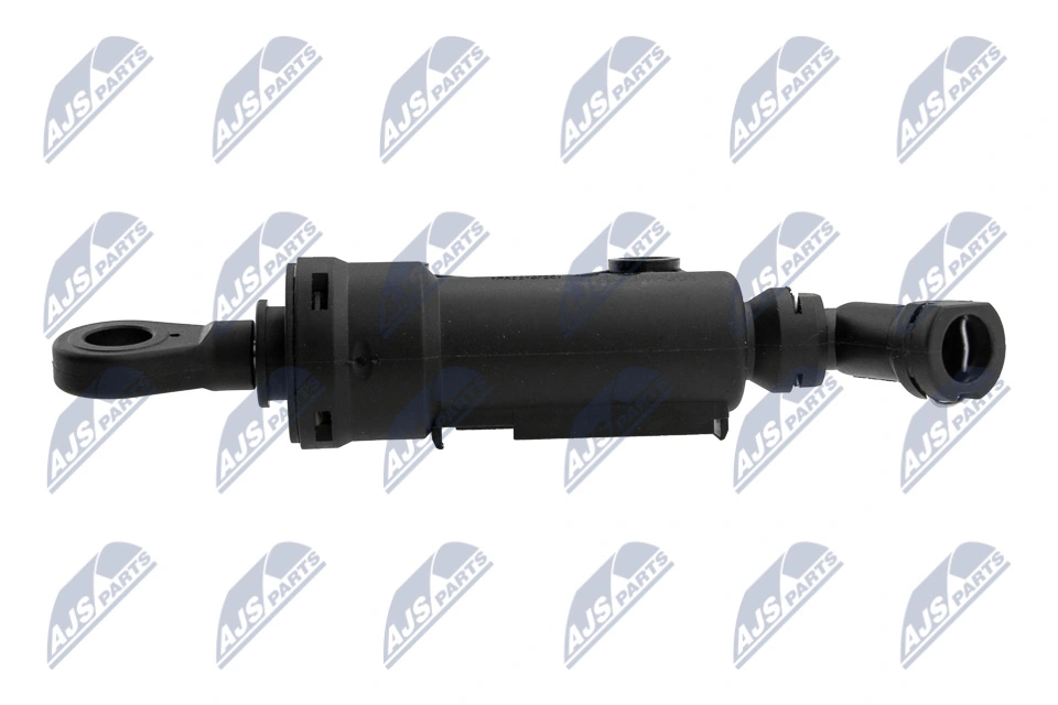 Do koszyka Cylinder sprzęgła główny BMW 5  E61