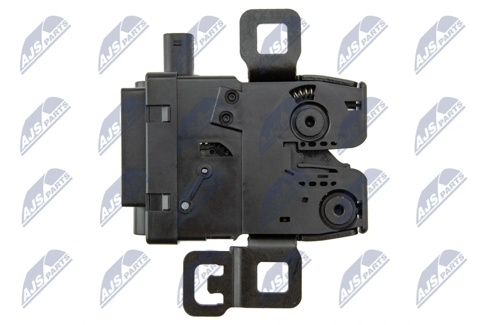 Zamek klapy bagażnika (3/5 drzwi tylnych) Mini Cooper hatchback (R56) (2005 - 2014) cena, od 63,30 USD