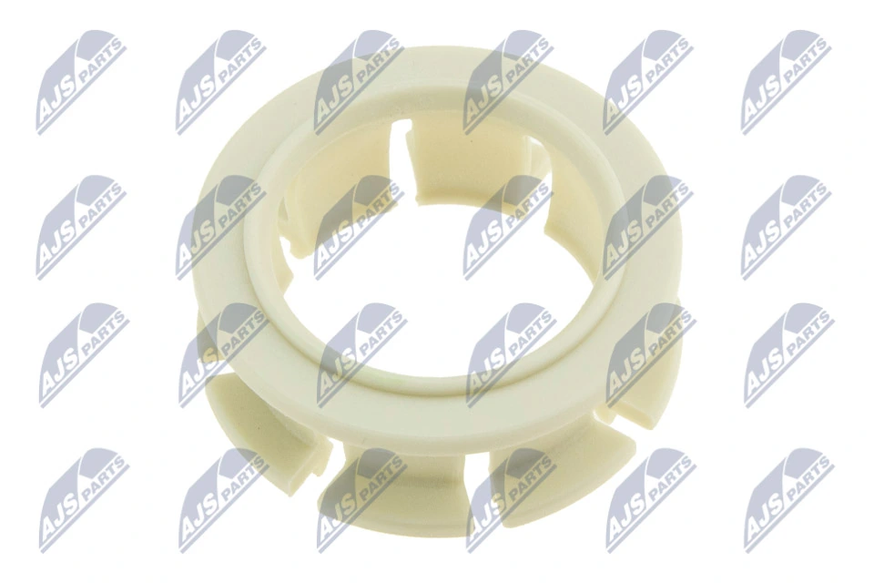 Tuleja mechanizmu zmiany biegów Volkswagen Passat B5 sedana (3B3) (2000 - 2005) cena, od 7,79 USD