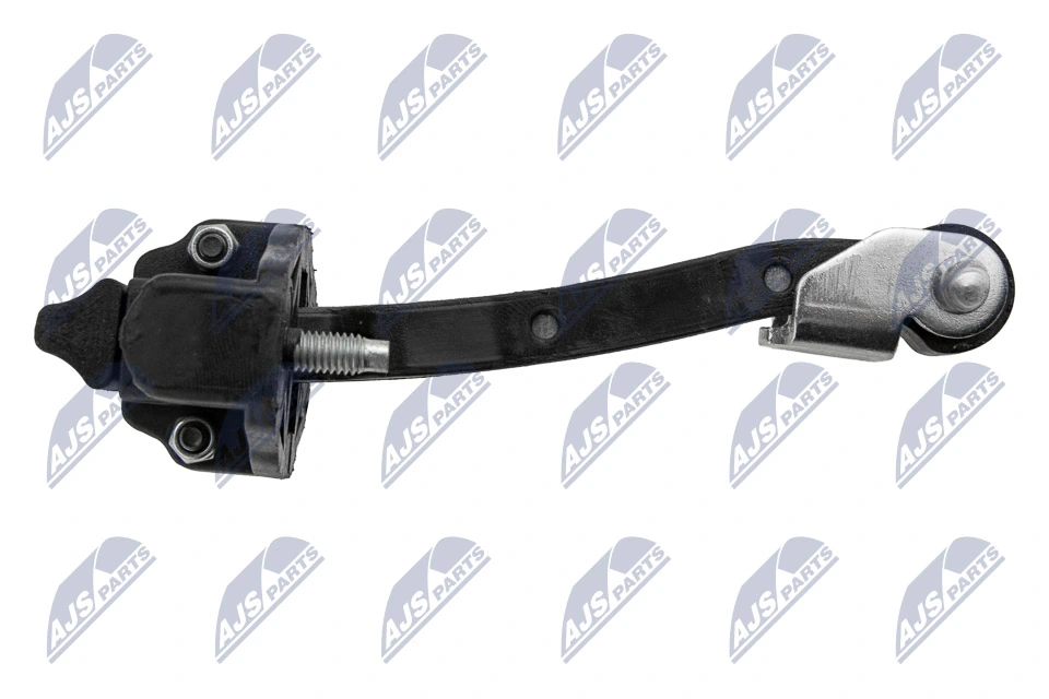 Ogranicznik drzwi tylny 9801290880 Peugeot/Citroen
