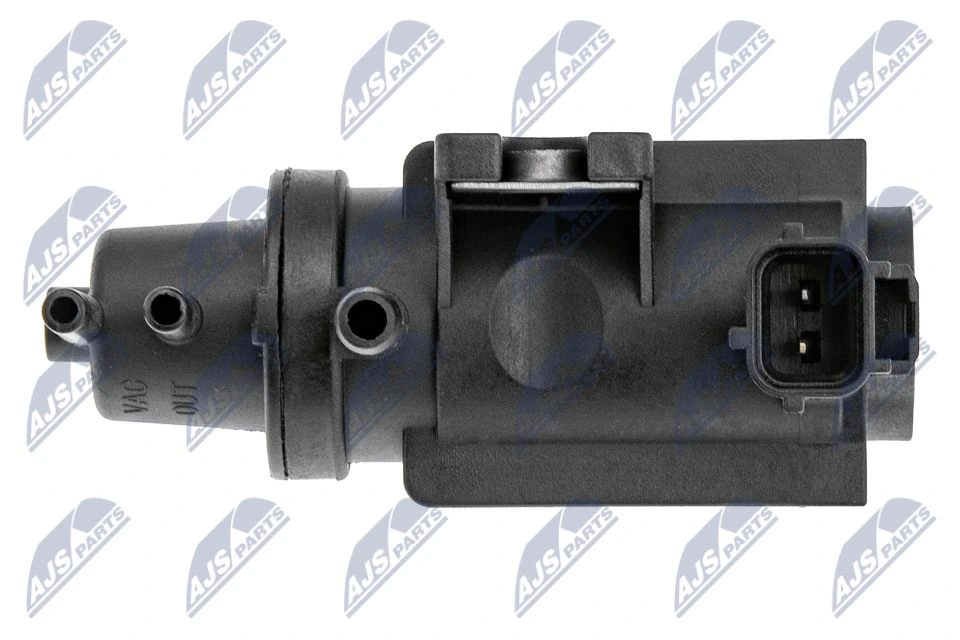 Do koszyka EGRTY014 NTY Przetwornik ciśnienia (solenoid) doładowania