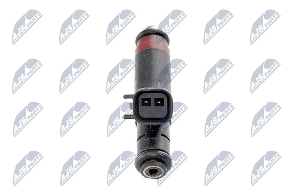  Fiat/Alfa/Lancia K53032704AB