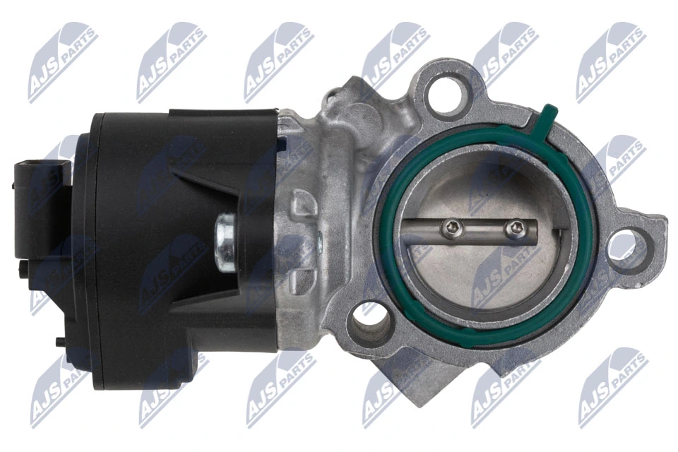 Zawór recyrkulacji spalin EGR Mercedes E sedana (W213) (2016 - 2023) cena, od 233,38 USD