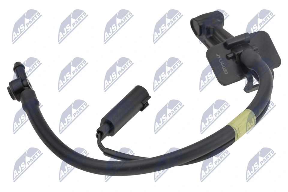 Dysza spryskiwacza szyby przedniej Land Rover Range Rover 4 L405