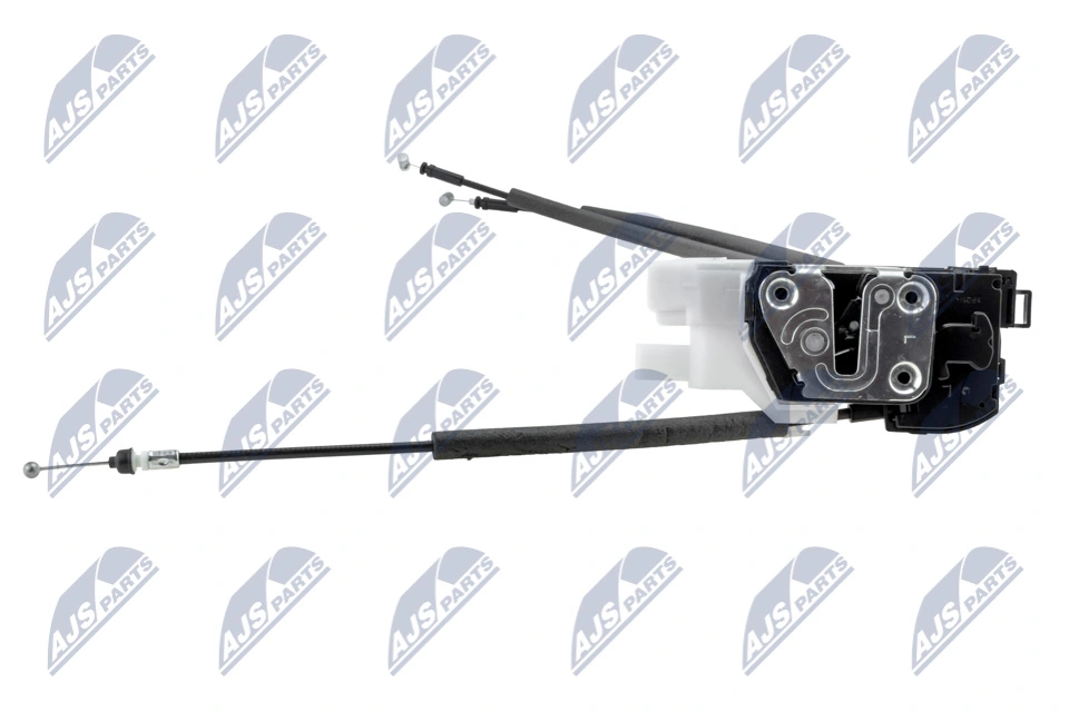 Zamek drzwi tylnych lewych Hyundai Tucson II