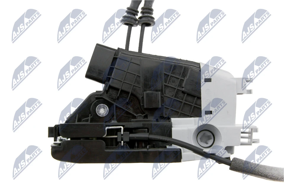 Zamek drzwi przednich lewych Hyundai Tucson III