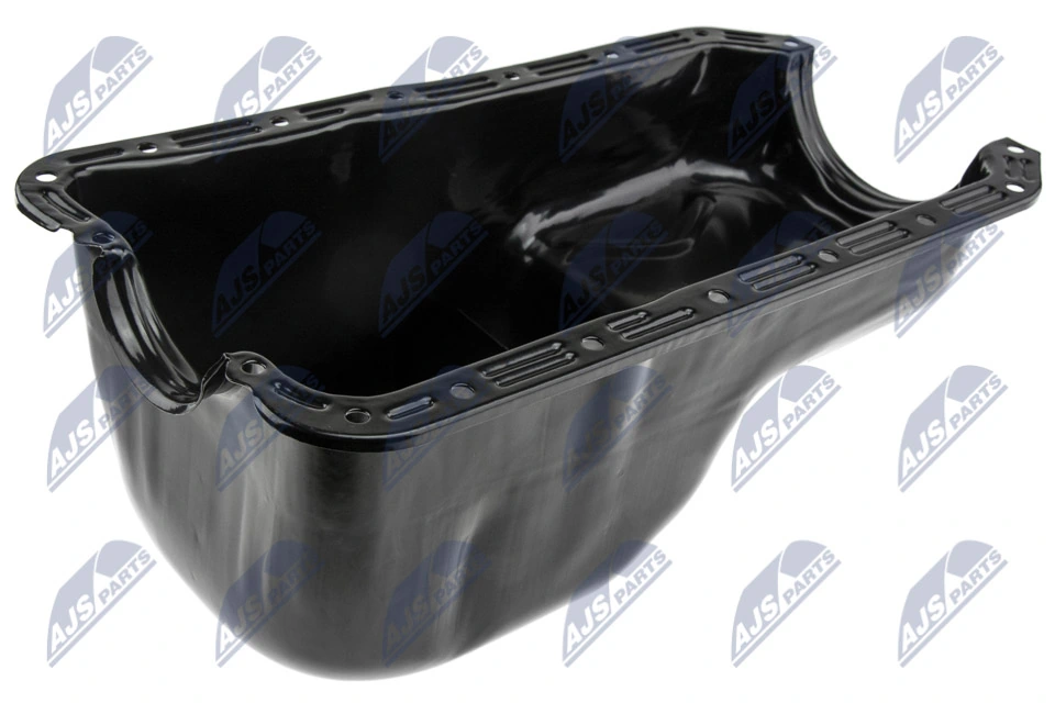 Miska olejowa silnika Ford Escort 5 GAL