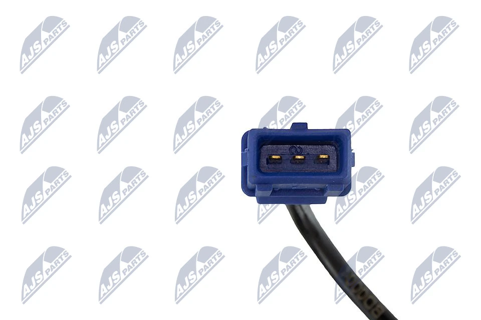 Do koszyka Czujnik stukowy (czujnik spalania stukowego) Volkswagen Passat B5 3B3