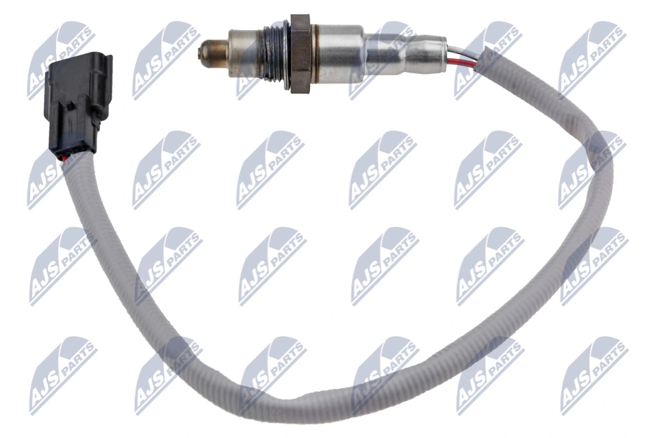 Sonda lambda, czujnik tlenu Renault DUSTER II SUV (HM) (2017 - 2026) cena, od 111,15 USD