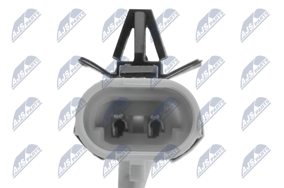Czujnik ABS przedni Opel Astra G hatchback (F48, F08) (1998 - 2009) cena, od 14,79 USD