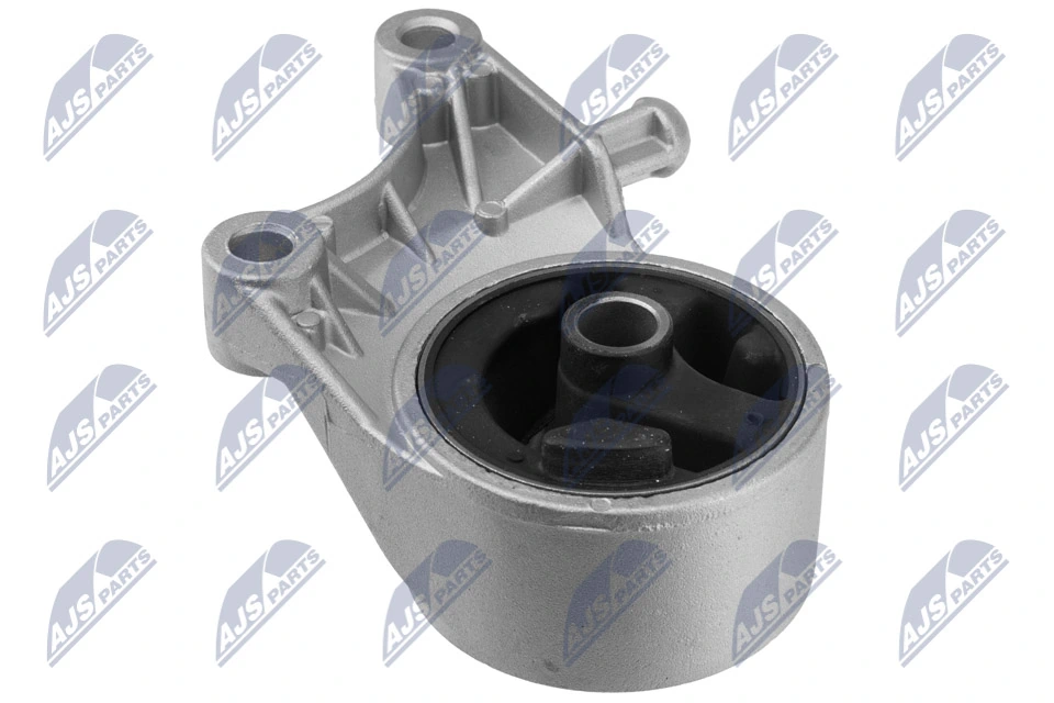 Poduszka (podpora) silnika przednia General Motors 9156951 cena, od 28,92 USD