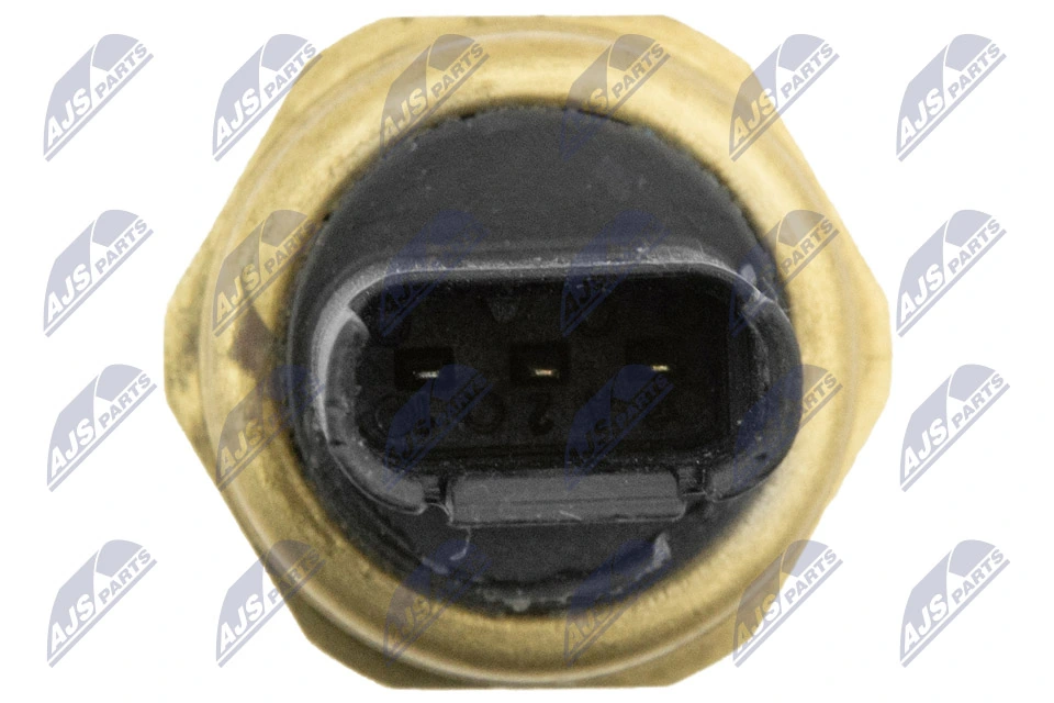 Czujnik ciśnienia paliwa BMW 5 kombi (E61) (2003 - 2009) cena, od 44,71 USD