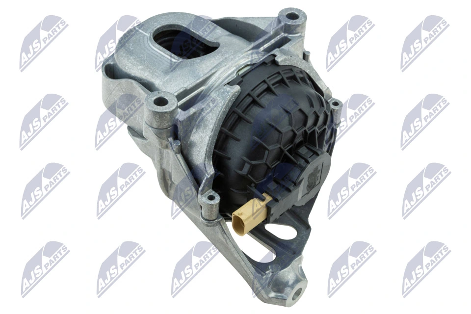 Poduszka (podpora) silnika lewa Fiat/Alfa/Lancia 51891460 cena, od 110,71 USD