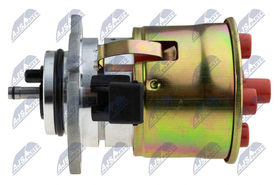 Rozdzielacz zapłonu  do Volkswagen Lupo  6X, 6E