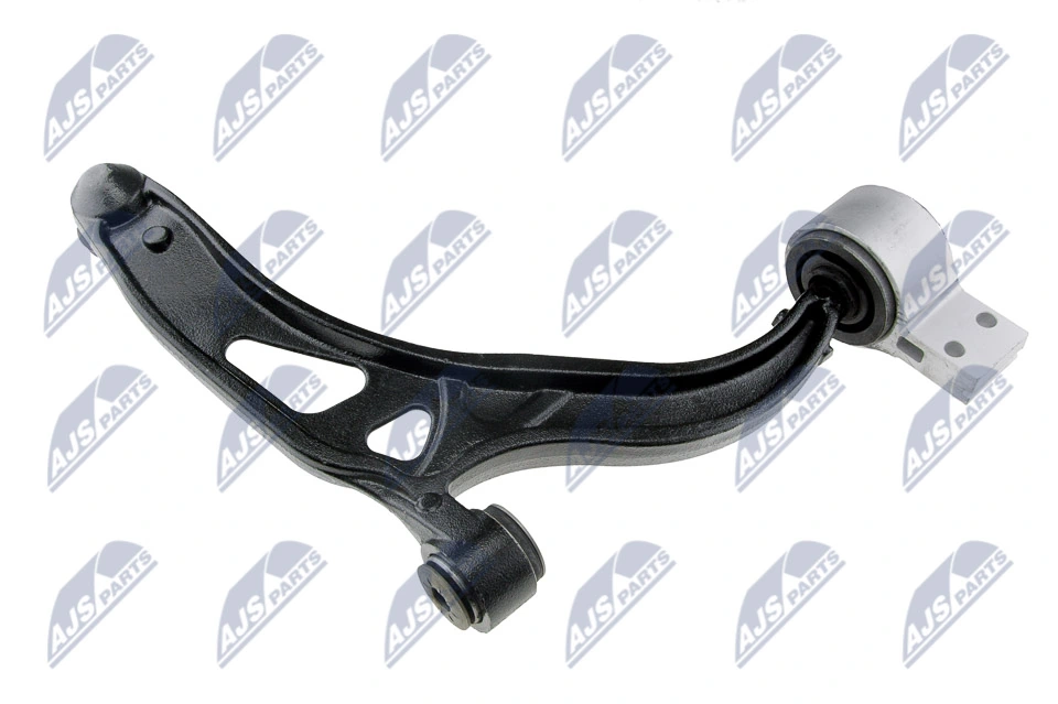 Wahacz zawieszenia przedniego dolny lewy Ford Explorer SUV (U5) (2011 - 2019) cena, od 49,55 USD
