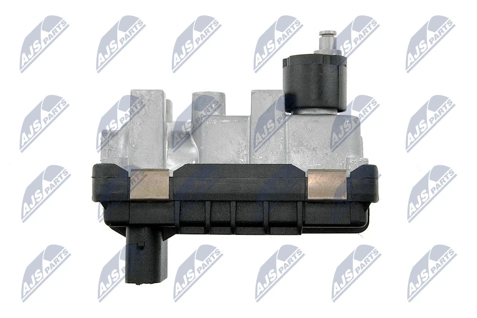 Zawór (aktuator) sterowania turbiną Ford Transit VII awangarda (V363) (2013 - 2026) cena, od 123,17 USD