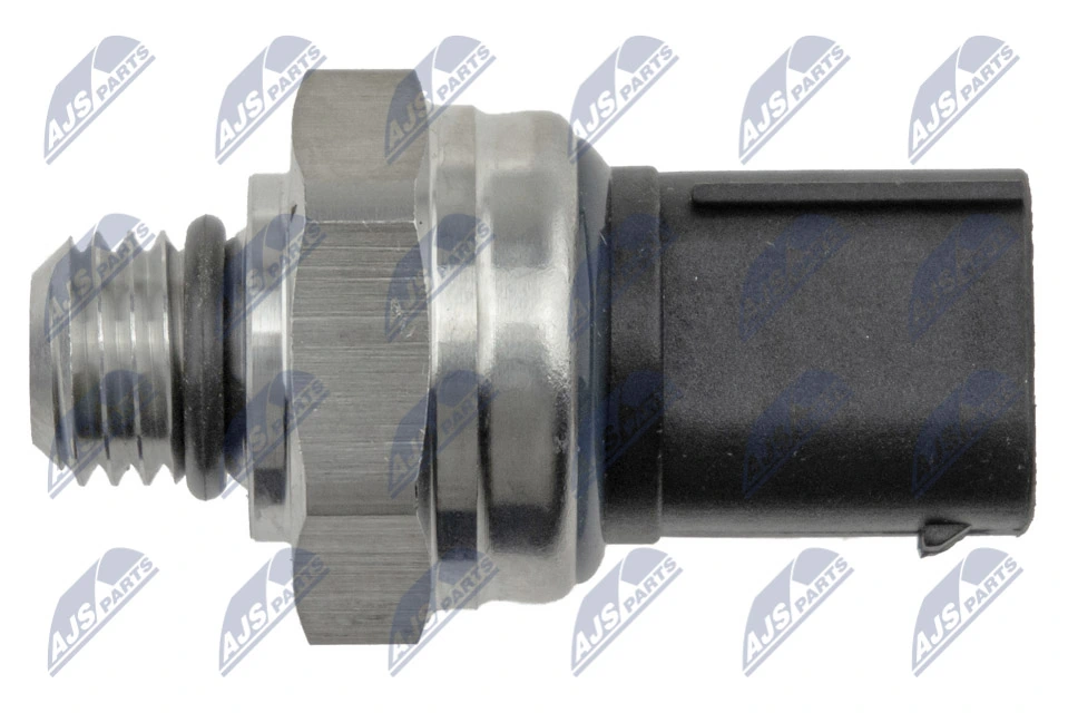 Czujnik ciśnienia spalin K05175812AA Fiat/Alfa/Lancia