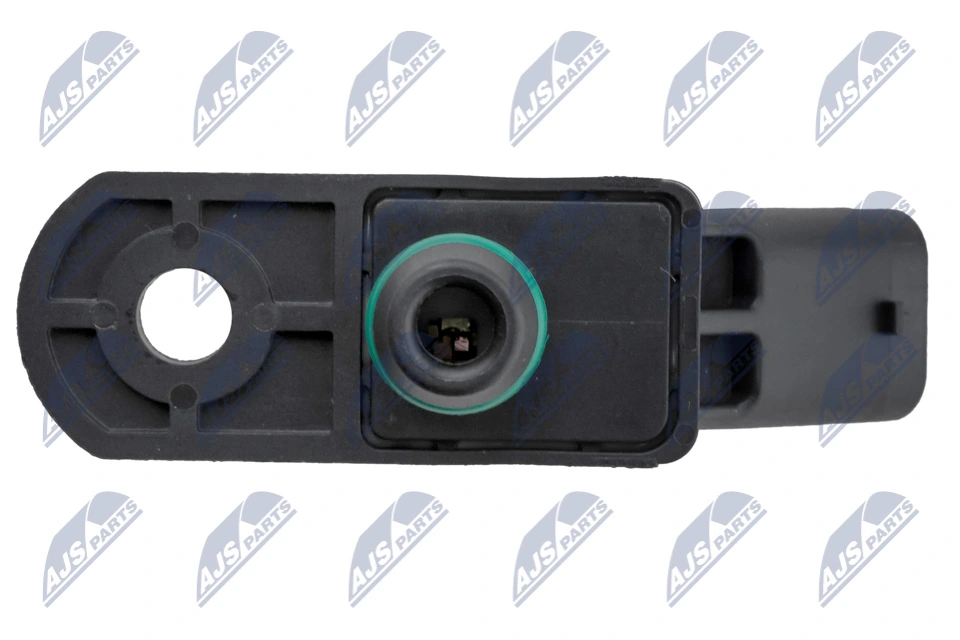Czujnik ciśnienia w kolektorze ssącym, MAP Peugeot/Citroen 9806432480 cena, od 19,69 USD