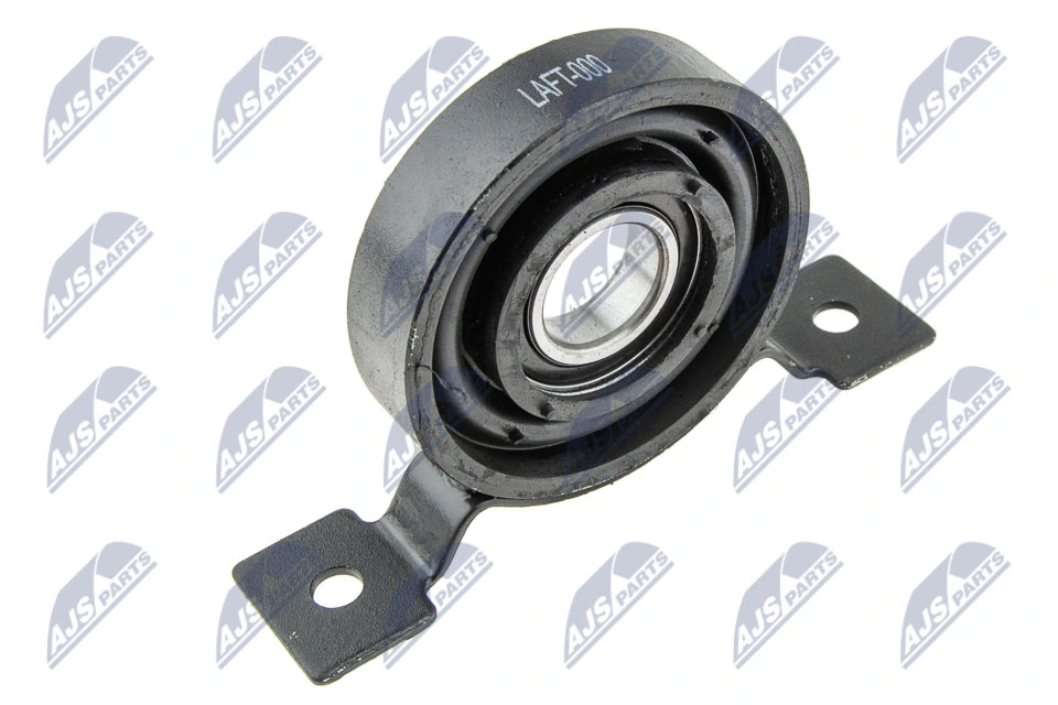 Fiat Panda II (2003-2013)