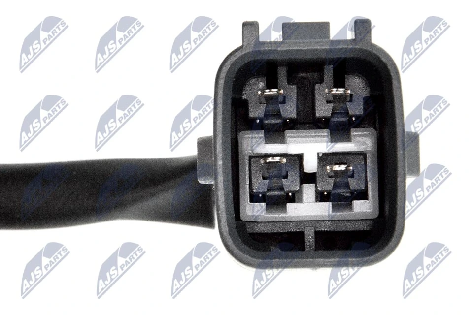 Sonda lambda czujnik tlenu przed katalizatorem prawy NTY ESLTY031 cena, od 86,60 USD