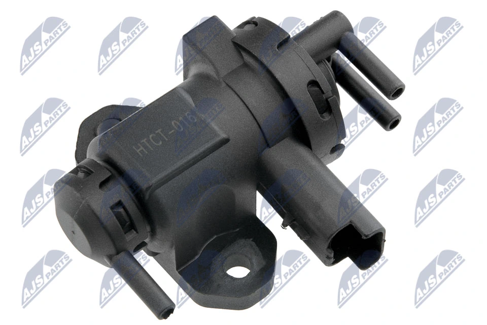 71748989 Fiat/Alfa/Lancia Przetwornik ciśnienia (solenoid) doładowania